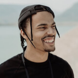 Yassine B · Airbnb host